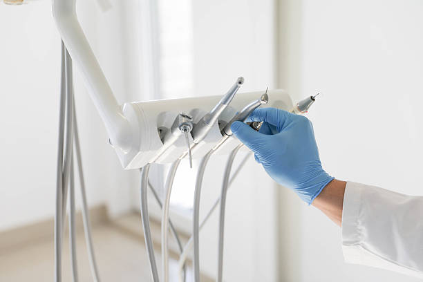 24/7 Emergency Dental experts in Florence, TX