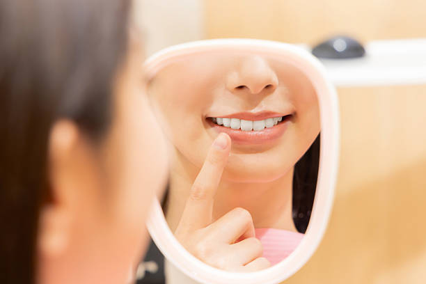Affordable Dental solutions in Florence, TX