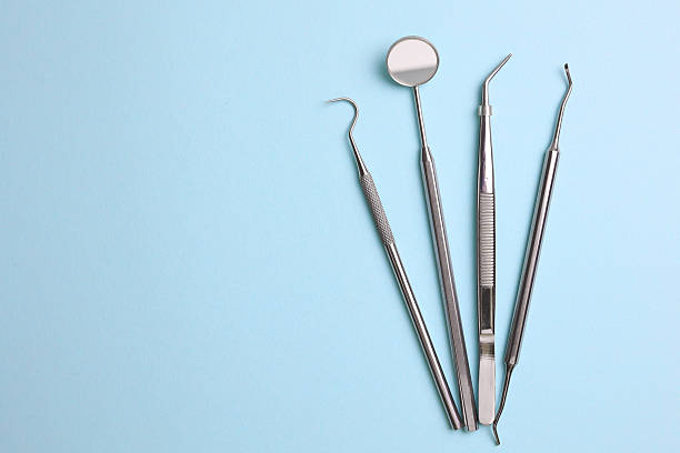 Top rated local Dental specialists in Florence, TX